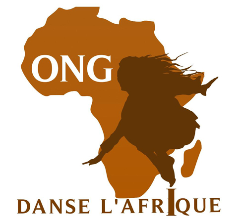 ONG DANSE L'AFRIQUE