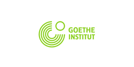 Institut GoetheCôte d'ivoire