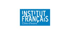 Institut Français Côte d'ivoire